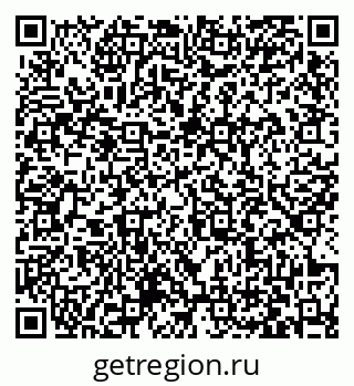 79063421274