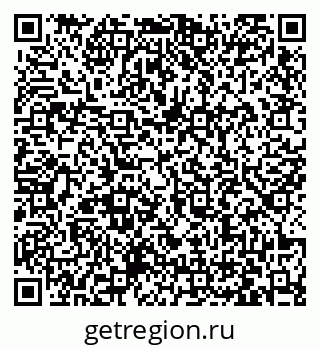 79063421275