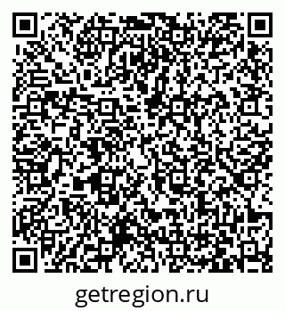 79063421276