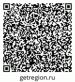 79063421277