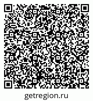 79063421279