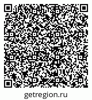 79063421280
