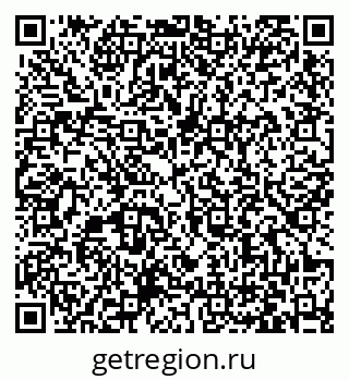79063421282