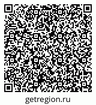 79063421283