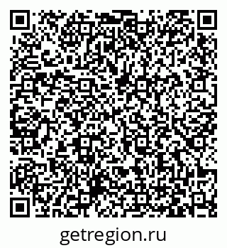 79063421285