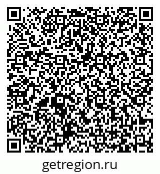 79063421286