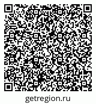 79063421287