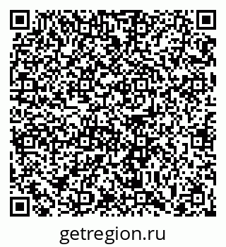 79063421288