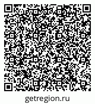 79063421289