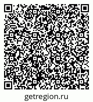 79063421290