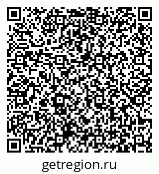 79063421291
