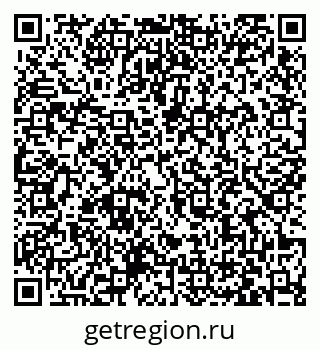 79063421293