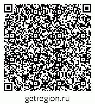 79063421294