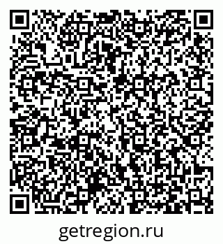 79063421295