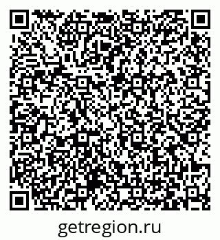 79063421296