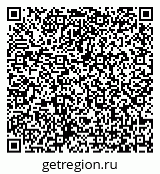 79063421297
