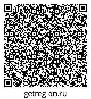 79063421298