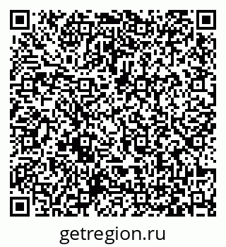 79063421299