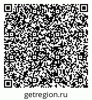 79063421300