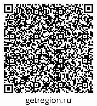 79063421301