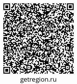 79063421303