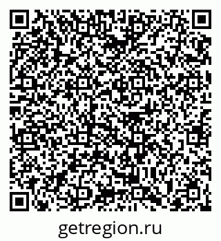 79063421304