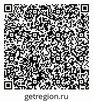 79063421305