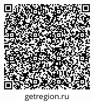 79063421306
