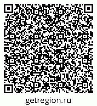 79063421309