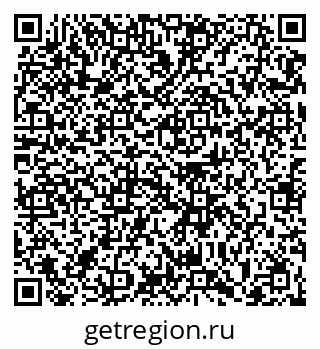 79063421310
