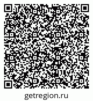 79063421311