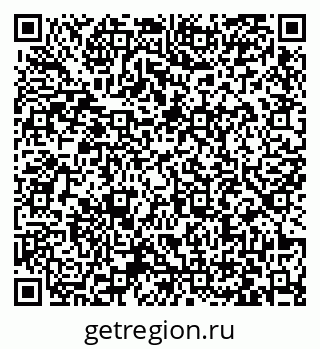 79063421312