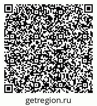 79063421314