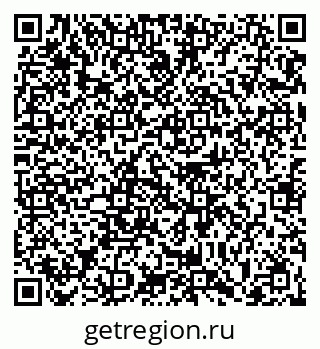 79063421315