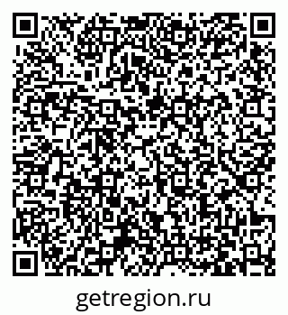 79063421316