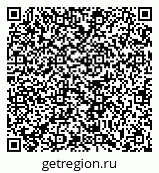 79063421317