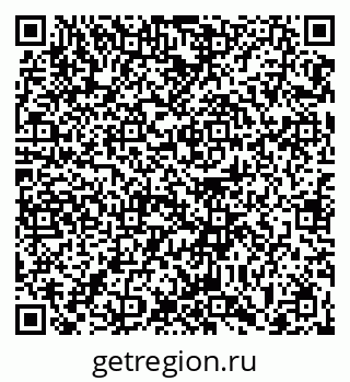 79063421318