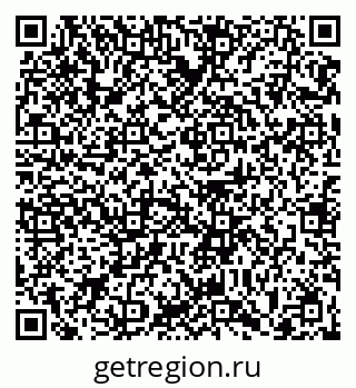 79063421319