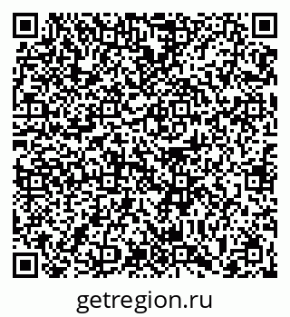 79063421320