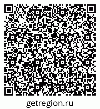79063421321