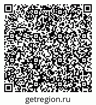 79063421323