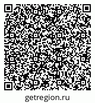 79063421324