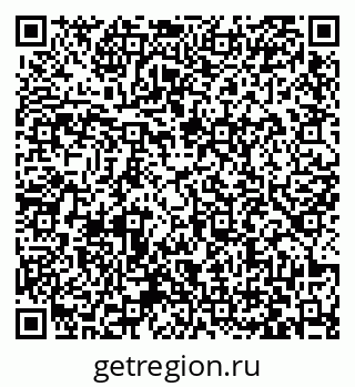 79063421325