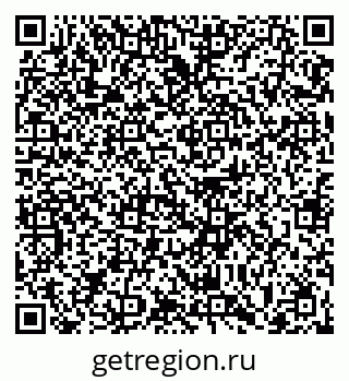 79063421326