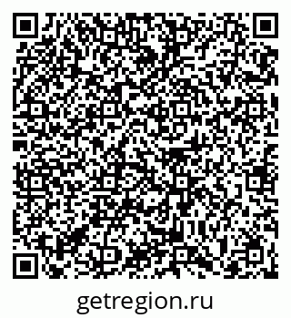 79063421328