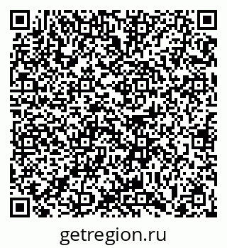 79063421329