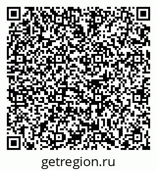 79063421330