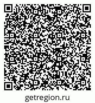 79063421331