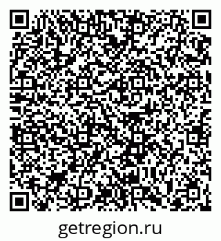 79063421332