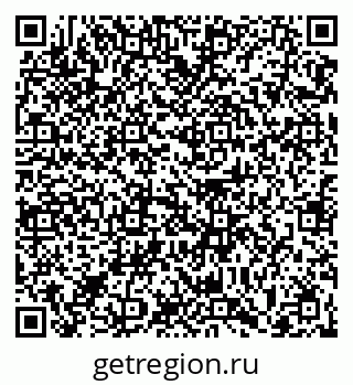79063421335